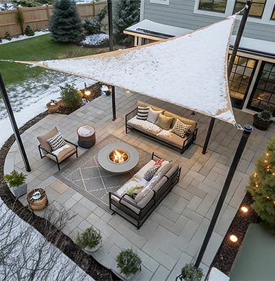 Welcome Offer Product image