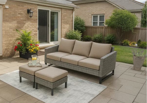 Welcome Offer Product image