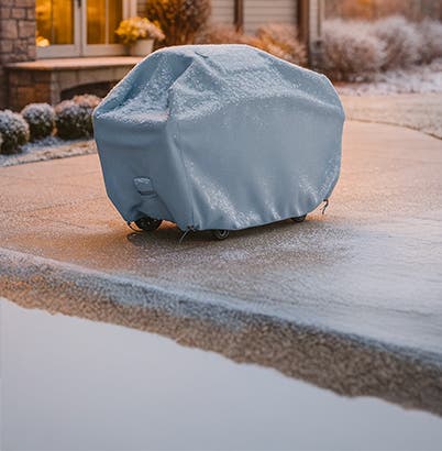 Welcome Offer Product image