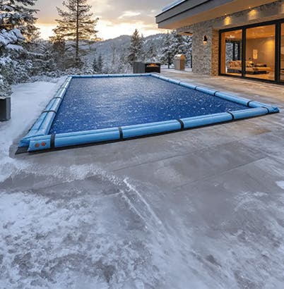 Welcome Offer Product image