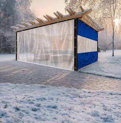 Welcome Offer Product image