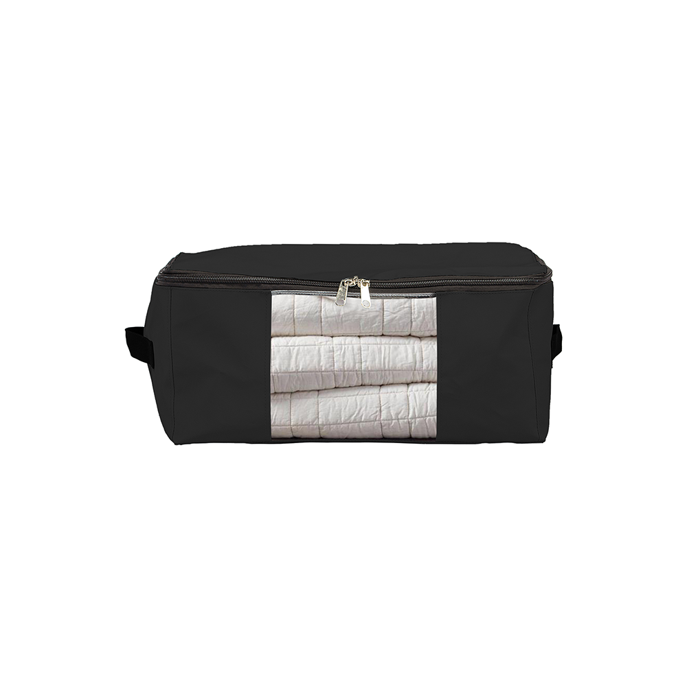 Storage Bags - Product image
