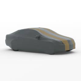 Buy Durable And Weather-Resistant Car Covers| Covers & All, EU - Foto 12