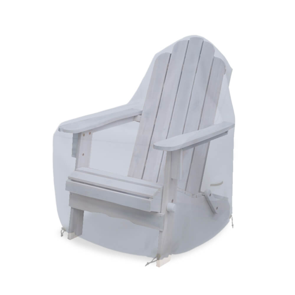 Classic Adirondack Chair Covers - Product image