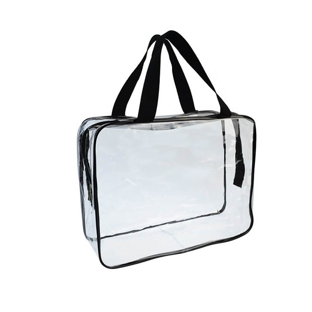 Multipurpose Bag - Product image