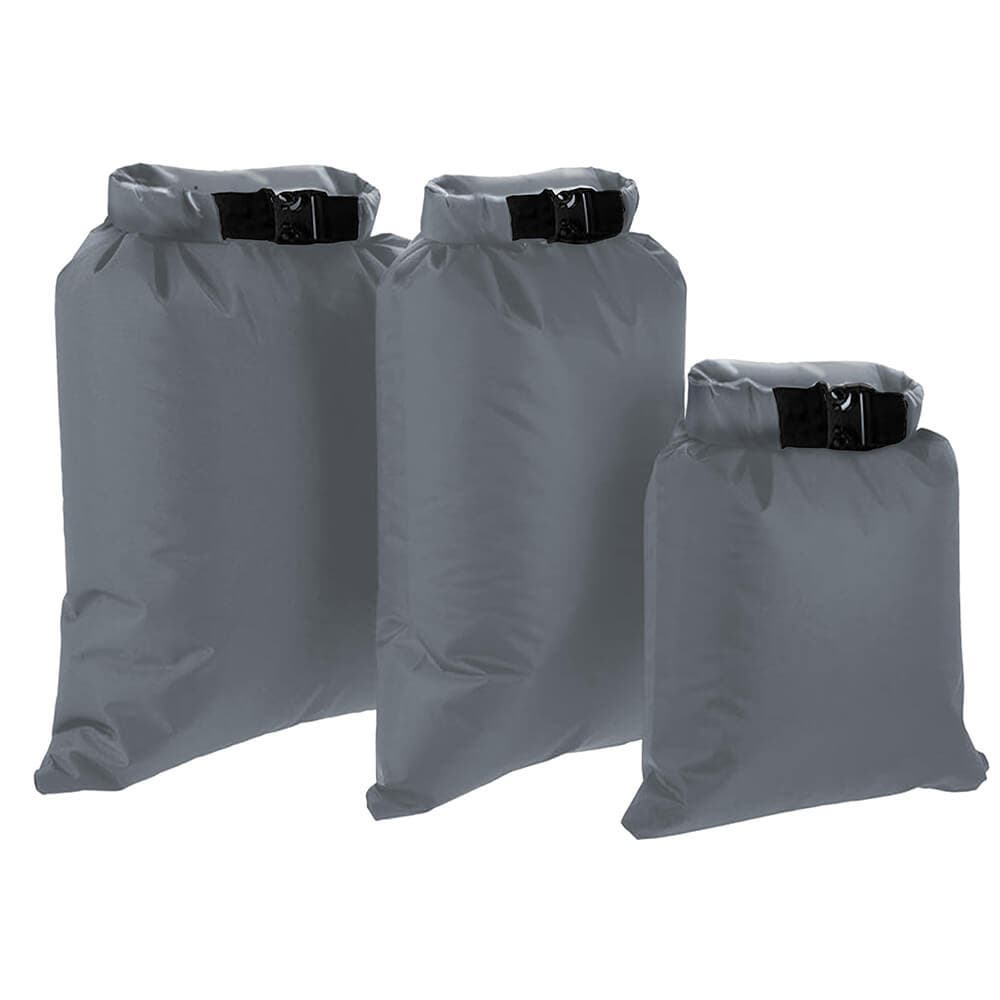 Dry Bags - Product image