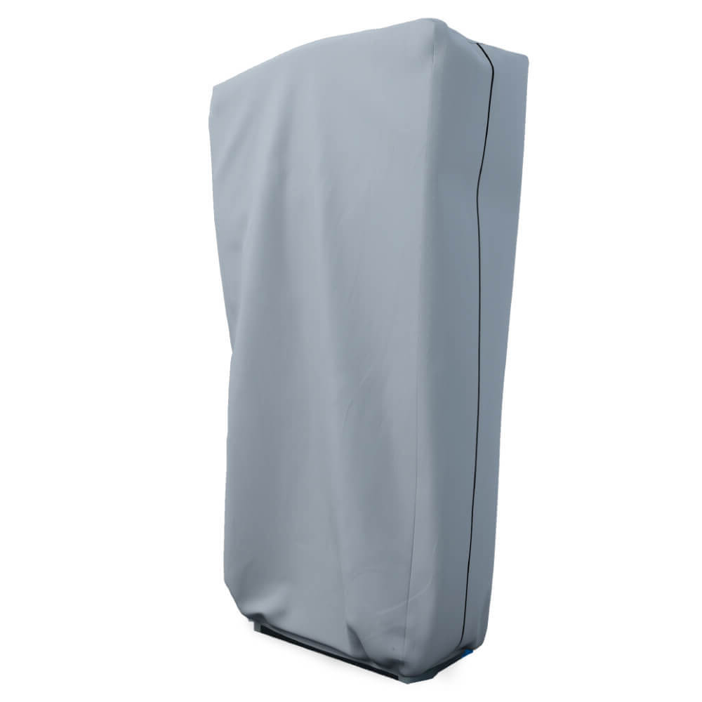 Gas Station Pump Cover