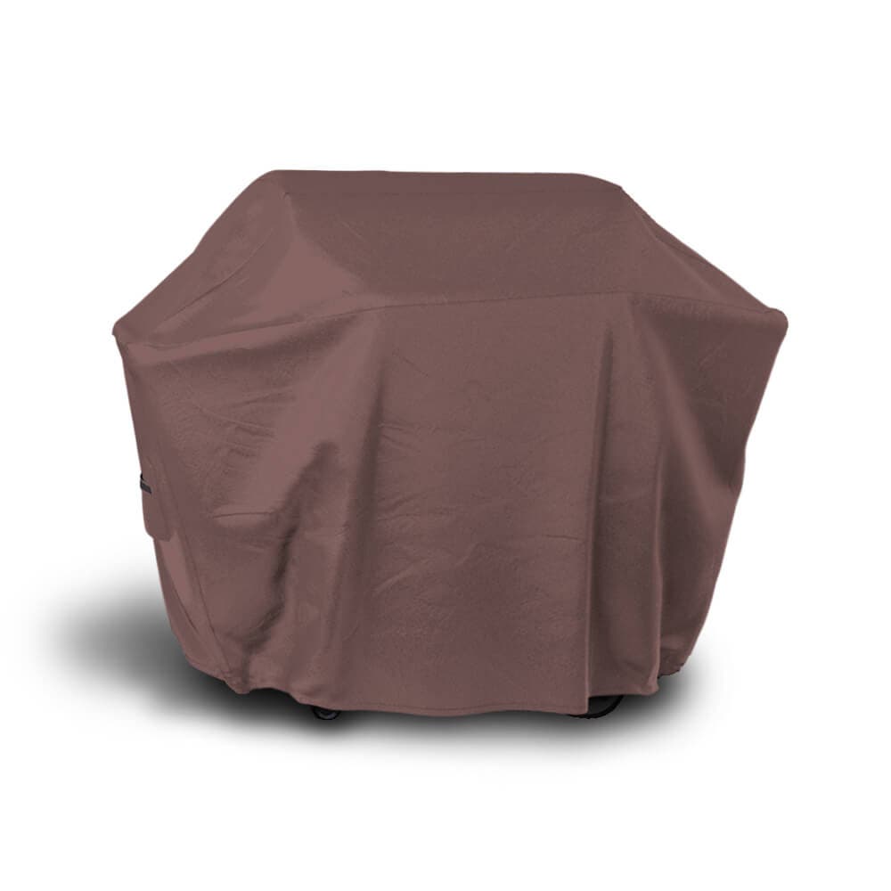 Grill Cover for Weber Genesis II E-310 Gas Grill