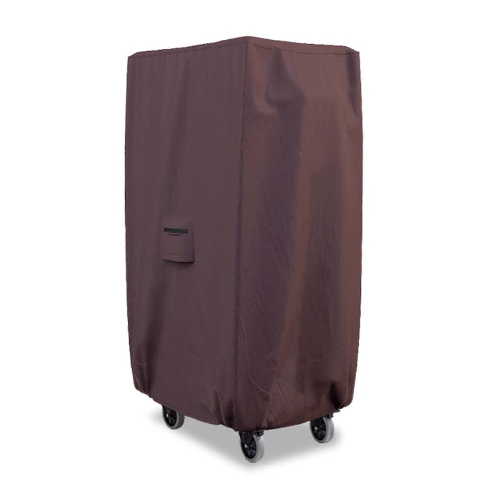 Ice Cream Machine Cover