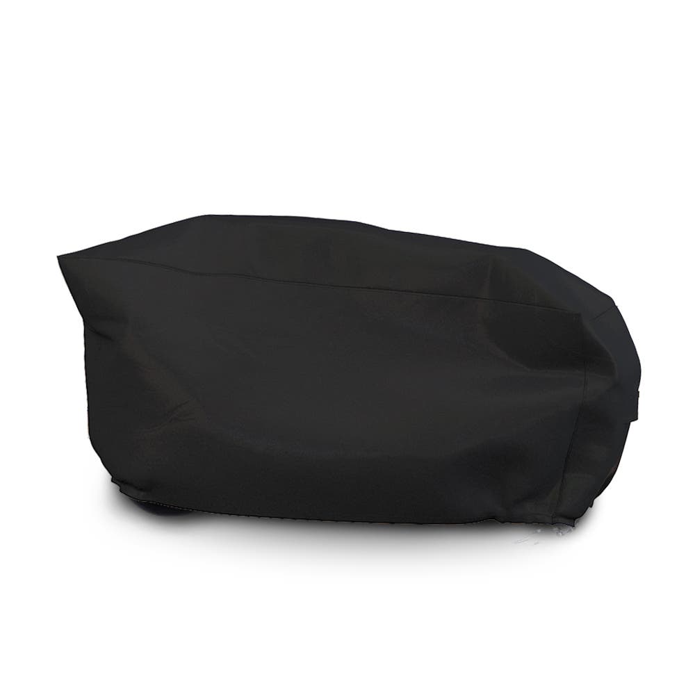 Custom Log Splitter Covers - Dual Action Log Splitter