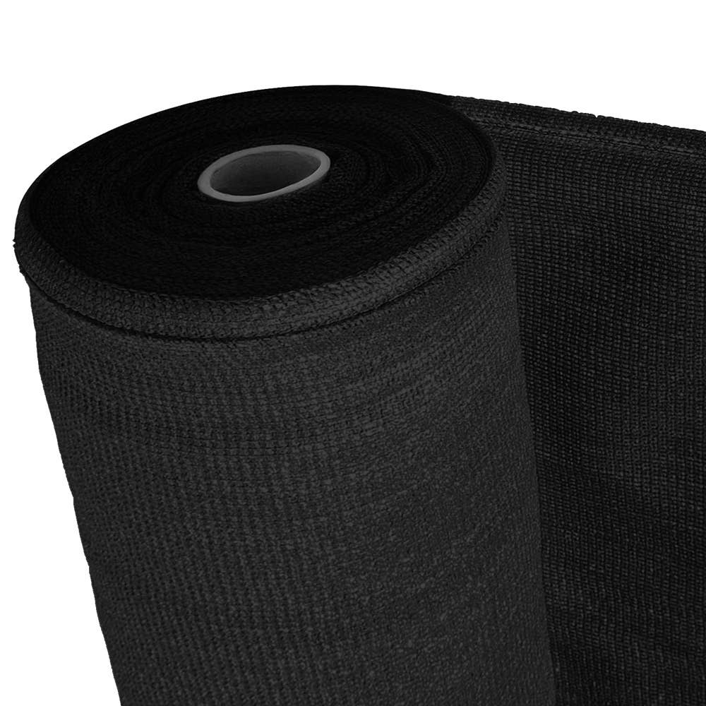 Premium Fence Screen Roll - Product image