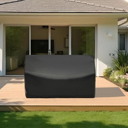 Garden Bench Custom Covers