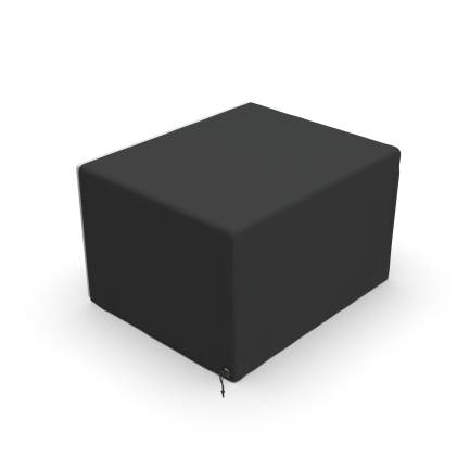 Window Air Conditioner Covers