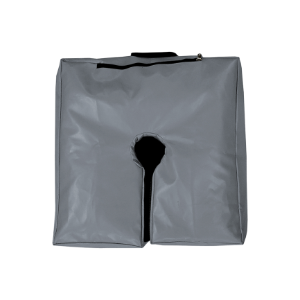 Umbrella Weight Bags