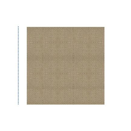 Outdoor Rugs - Square