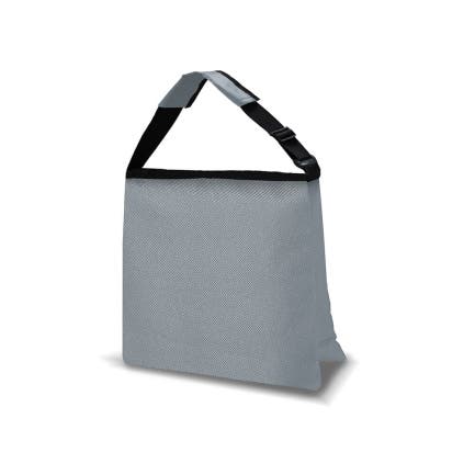 Tripod Weight Bags