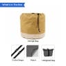 Thumbnail 21
