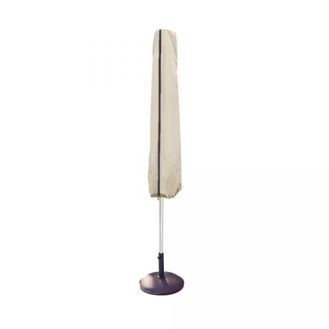 Umbrella Cover