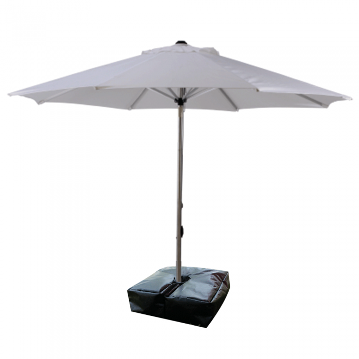 Umbrella Weight Bags