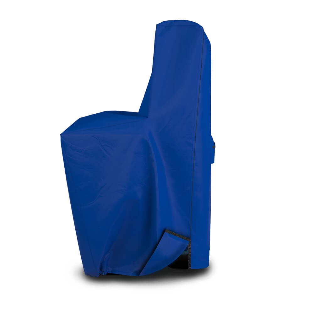 Water Softener Machine Cover