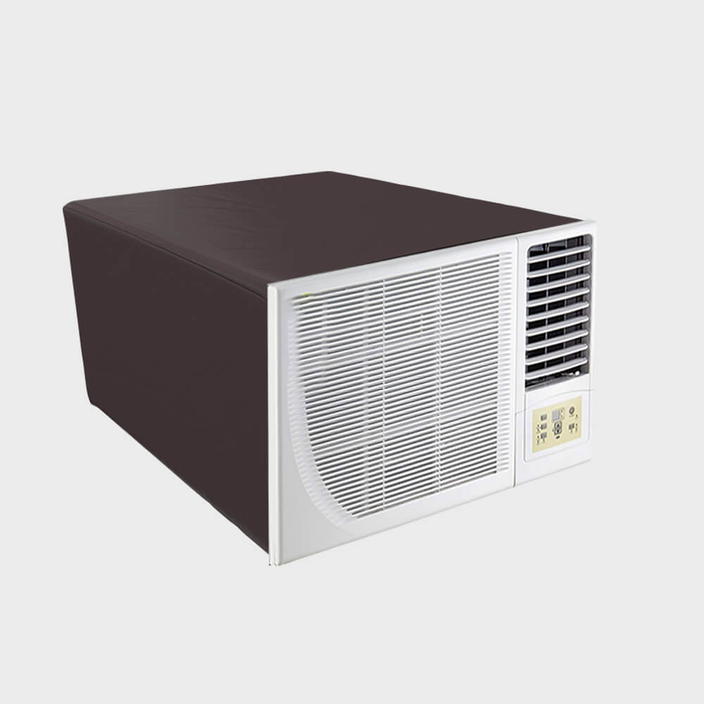 Window Air Conditioner Covers