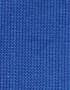 Electrical Blue