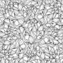 Pattern - 4