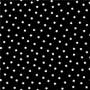 Pattern - 14