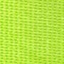 Lime Grass