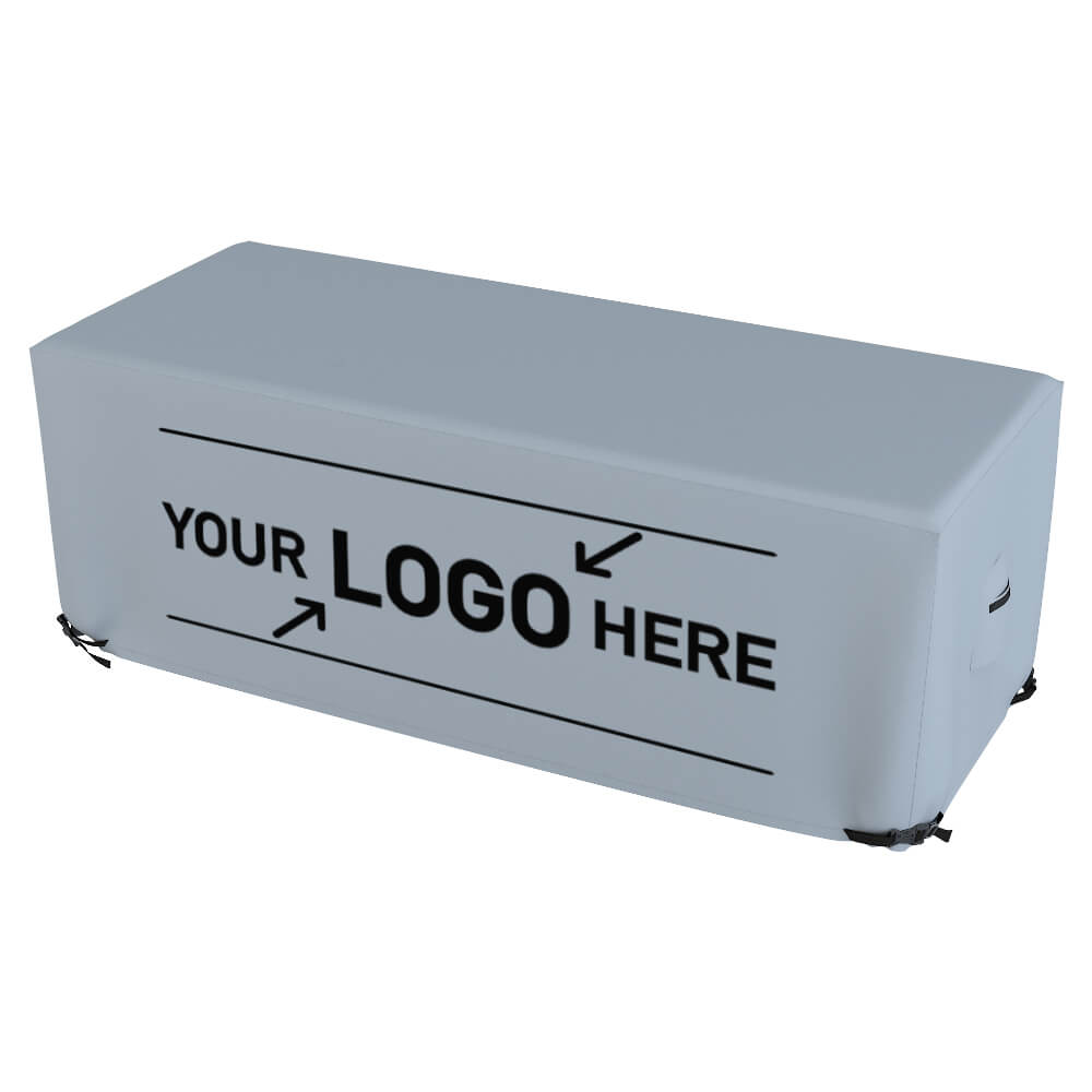 Personalize Image