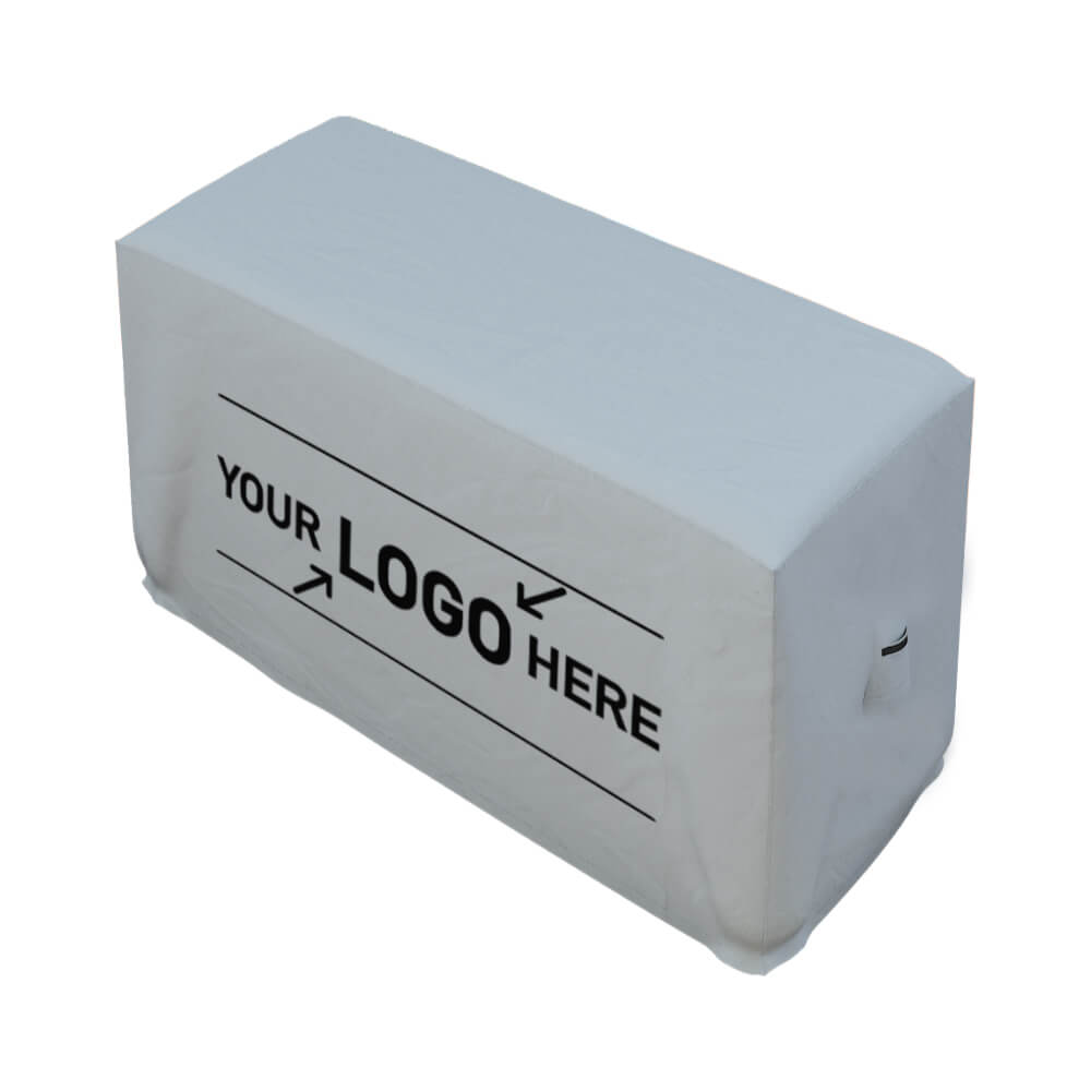 Personalize Image