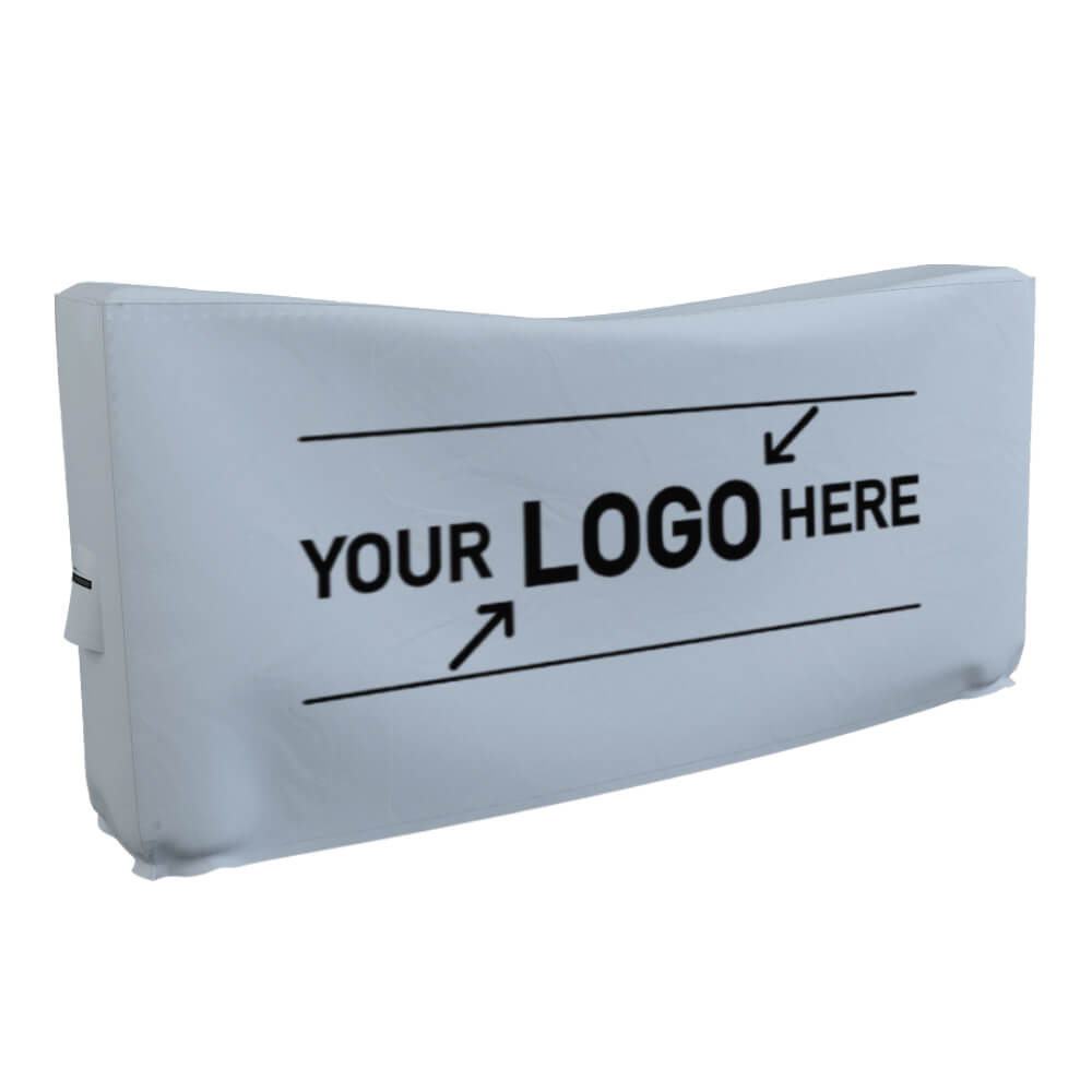 Personalize Image