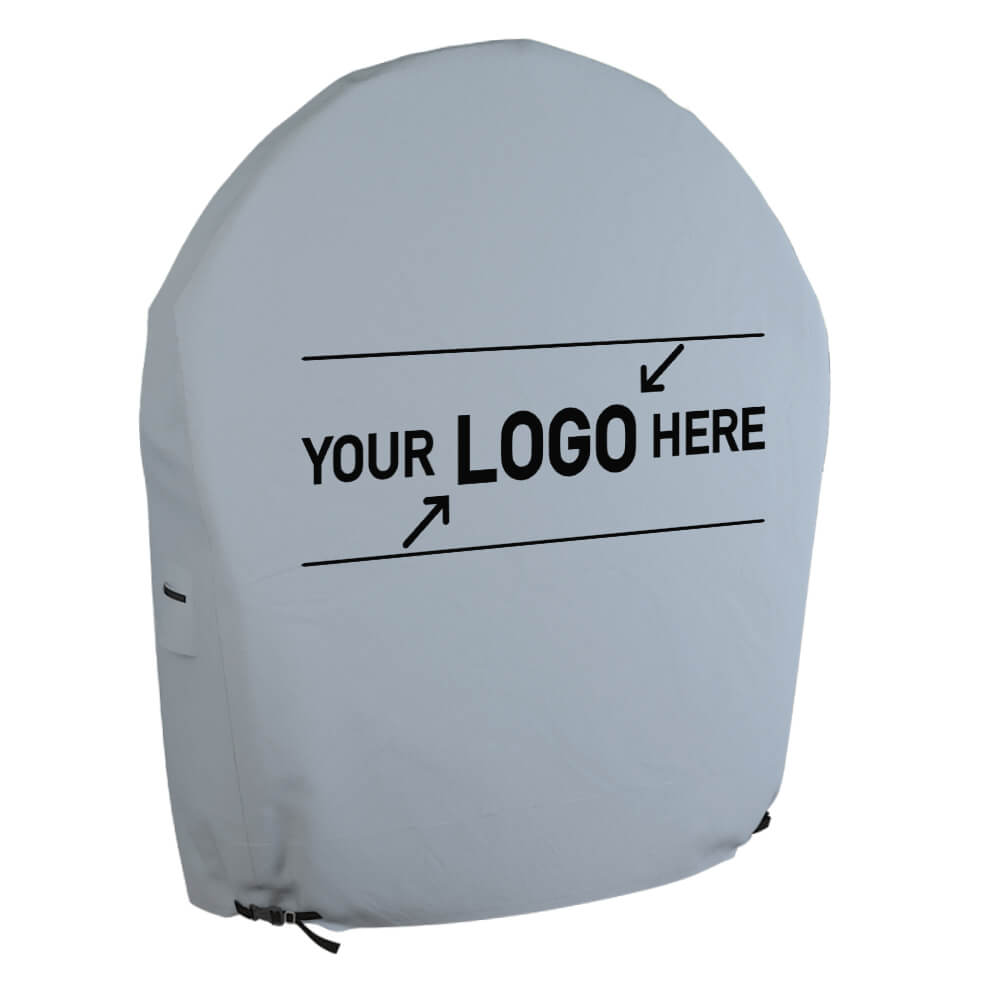 Personalize Image