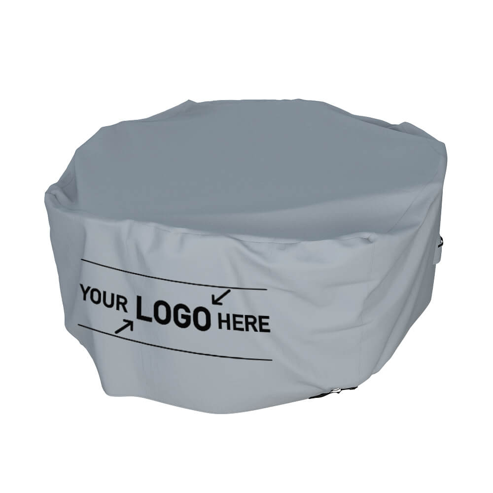 Personalize Image
