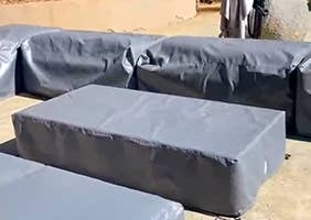 2_2