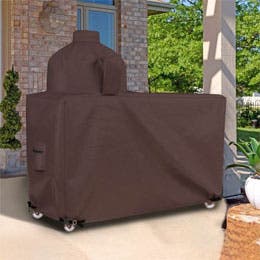 Big Egg Barbecue Covers