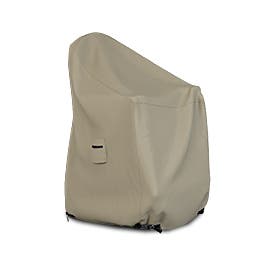 Patio Furniture Cover